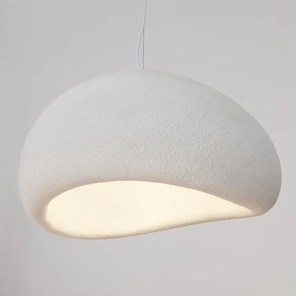 Подвесной светильник Divinare SCANDY 2245 03 SP-1